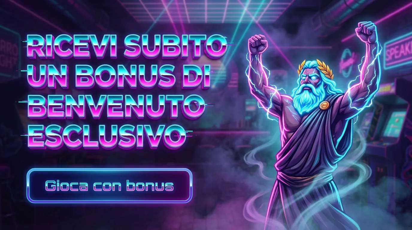 Club3000Bingo Casino